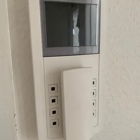 Oase Der Entspannung Am Völki Leipzig