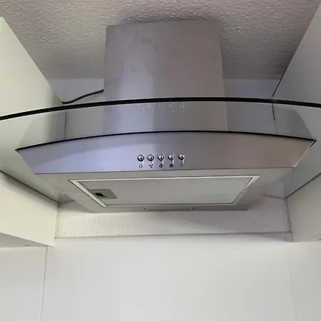 Oase Der Entspannung Am Völki *