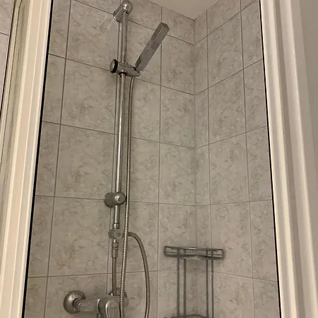 Apartamento Oase Der Entspannung Am Voelki