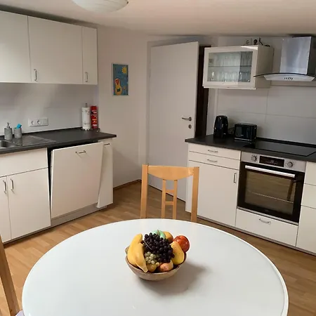 Oase Der Entspannung Am Völki Leipzig