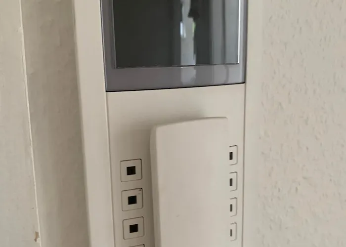 Oase Der Entspannung Am Voelki Lipsk