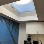 Oase Der Entspannung Am Voelki *