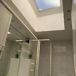 Oase Der Entspannung Am Voelki Apartment *