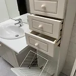 Oase Der Entspannung Am Voelki Apartment