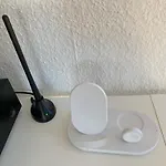 Apartment Oase Der Entspannung Am Voelki