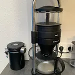 Oase Der Entspannung Am Voelki *