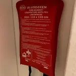Apartment Oase Der Entspannung Am Voelki