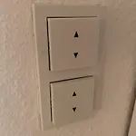Oase Der Entspannung Am Voelki Apartment