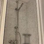 Apartment Oase Der Entspannung Am Voelki