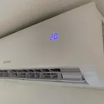 Oase Der Entspannung Am Voelki Apartman Lipcse