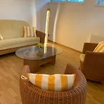 Oase Der Entspannung Am Voelki Apartment Leipzig