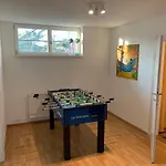 Apartment Oase Der Entspannung Am Voelki