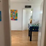 Oase Der Entspannung Am Voelki Leipzig