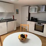 Oase Der Entspannung Am Voelki Lipcse