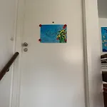 Apartman Oase Der Entspannung Am Voelki *