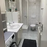 Apartment Oase Der Entspannung Am Voelki