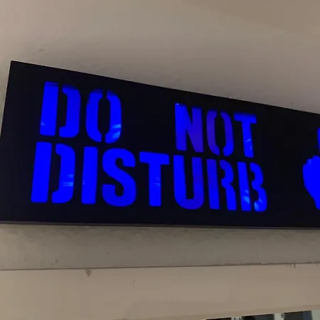 Lejlighed Oase Der Entspannung Am Voelki *